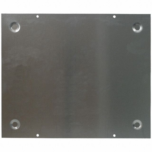 Picture of BPA-1523 