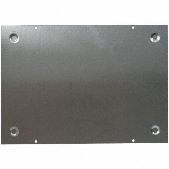Picture of BPA-1524 