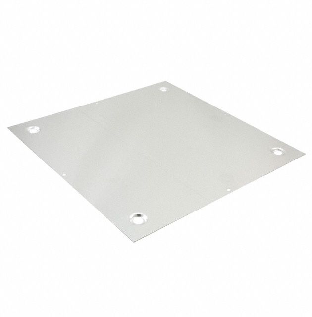 Picture of BPA-1527 