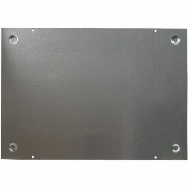 Picture of BPA-1528 