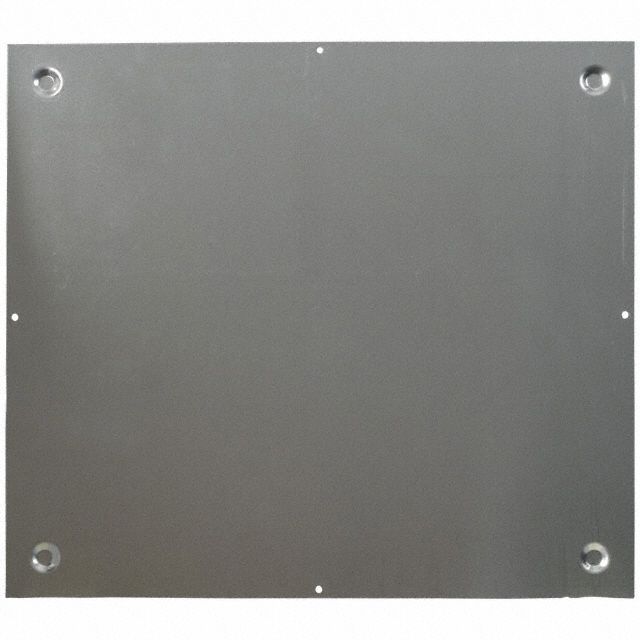 Picture of BPA-1530 