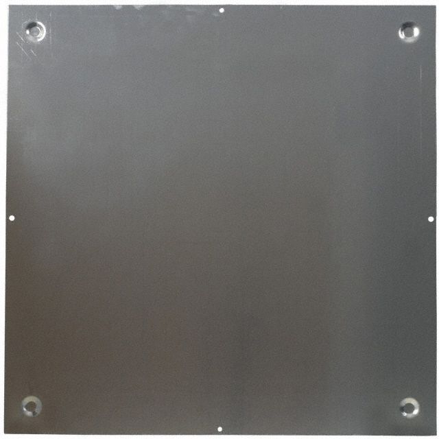 Picture of BPA-1531 