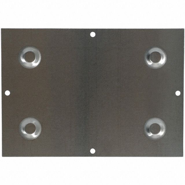 Picture of BPA-1589 