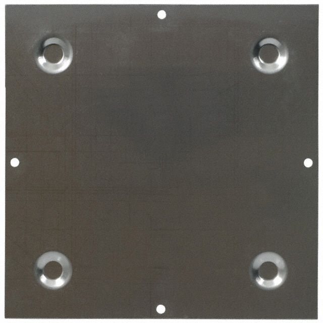 Picture of BPA-1592 