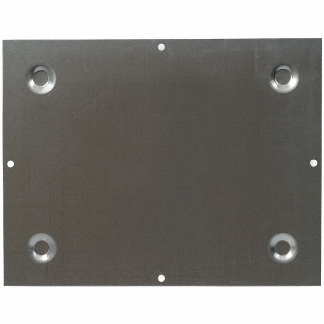 Picture of BPA-1593 