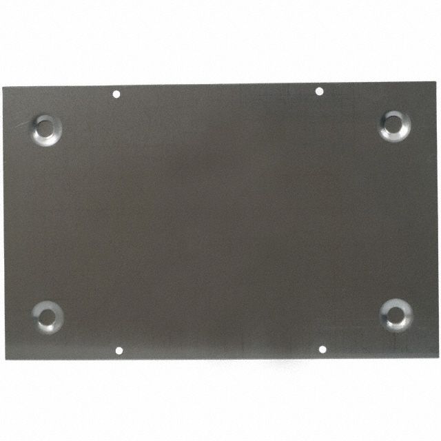 Picture of BPA-1594 