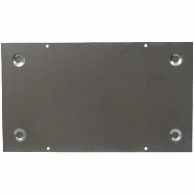 Picture of BPA-1595 