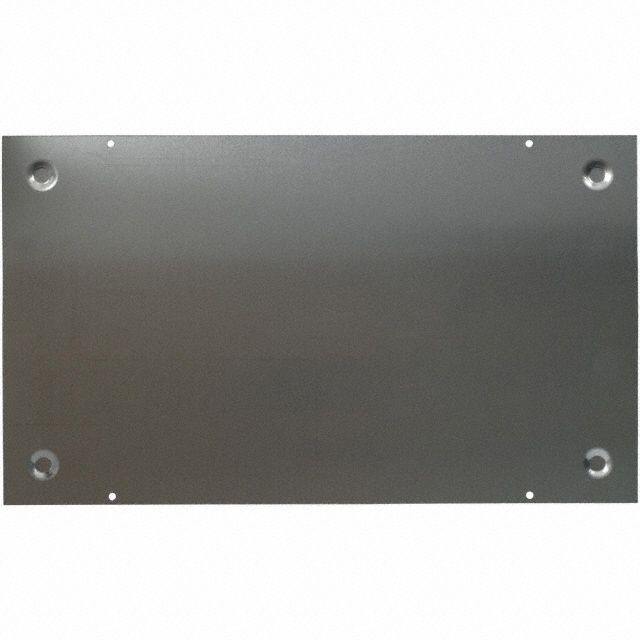 Picture of BPA-1597 