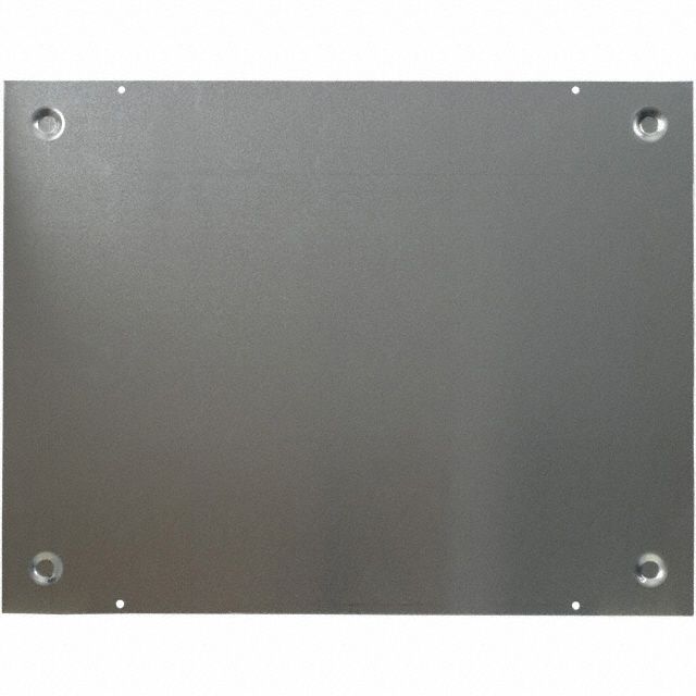 Picture of BPA-1598 