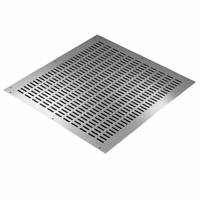 Picture of C-14432 