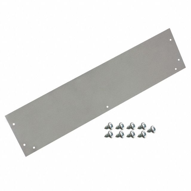 Picture of C-14440 