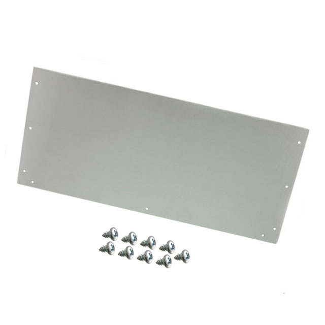 Picture of C-14441 
