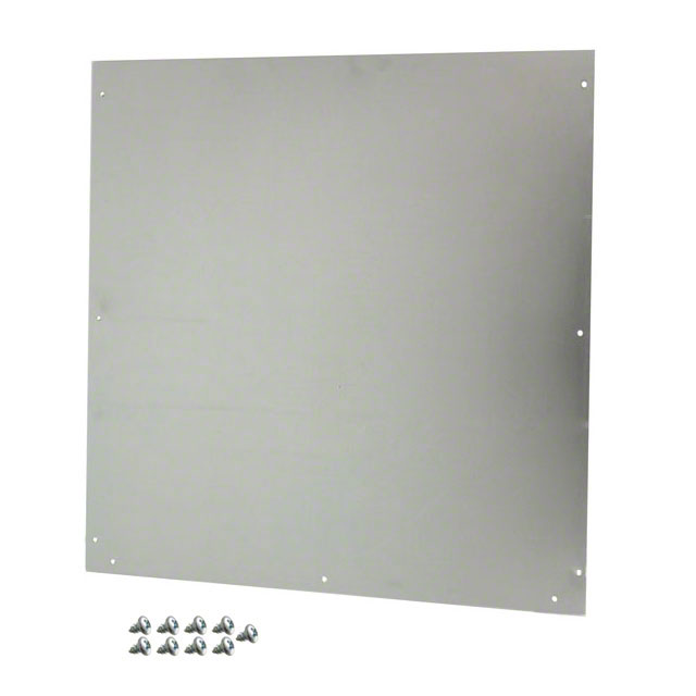 Picture of C-14442 
