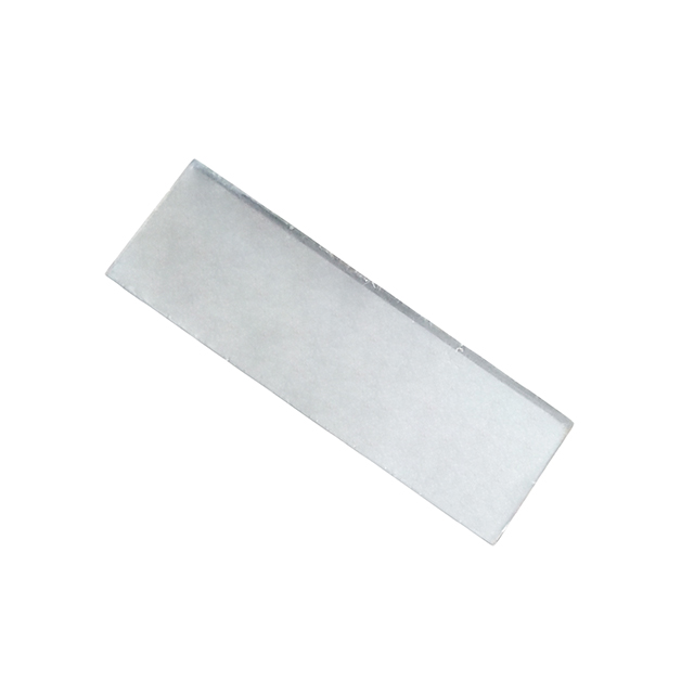 Picture of DMB-4769-CC 