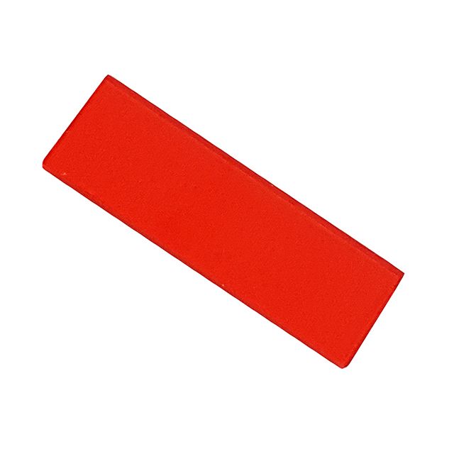 Picture of DMB-4769-IRC 