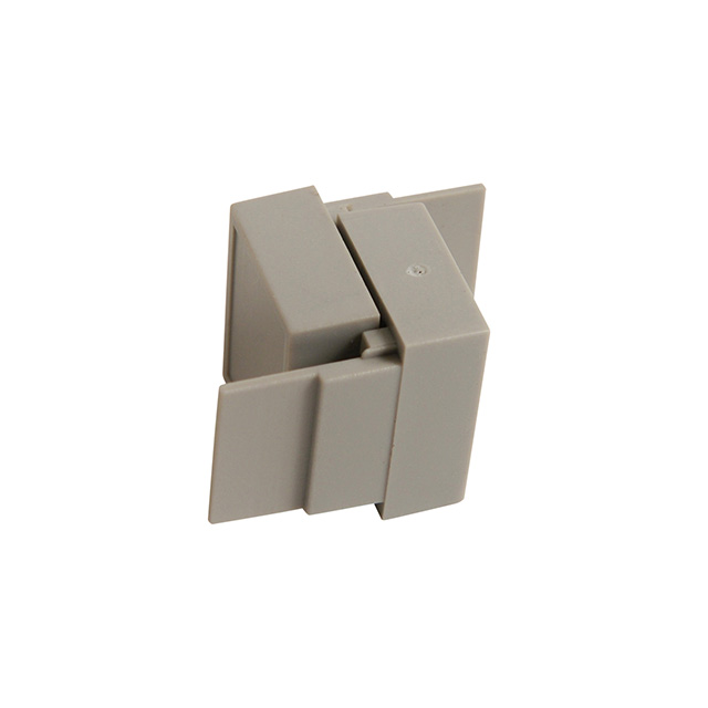 Picture of DMB-4769-TGS 