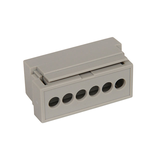 Picture of DMB-4770-TGH 