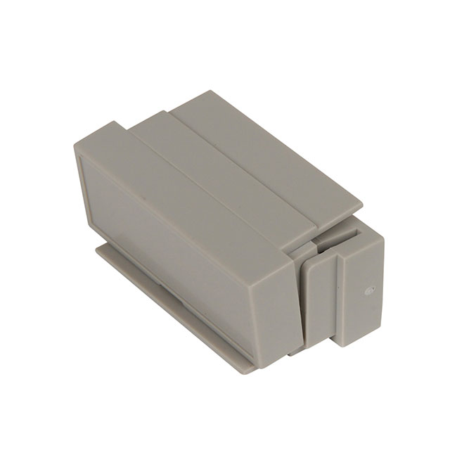 Picture of DMB-4770-TGS 