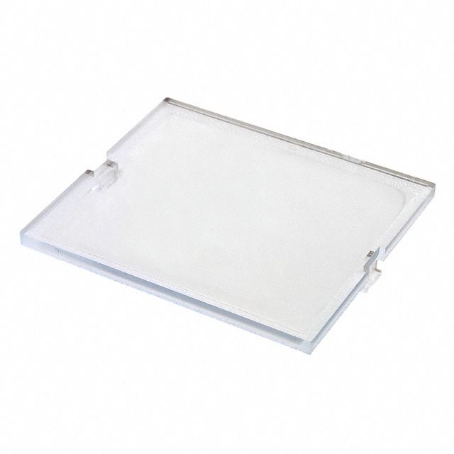 Picture of DMB-4771-CC 