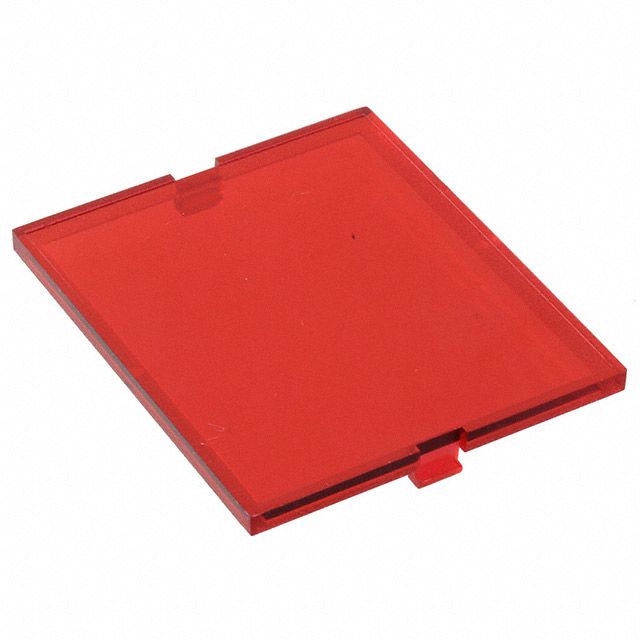 Picture of DMB-4771-IRC 