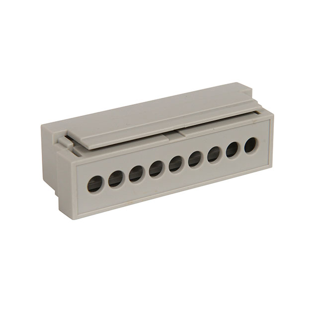 Picture of DMB-4771-TGH 