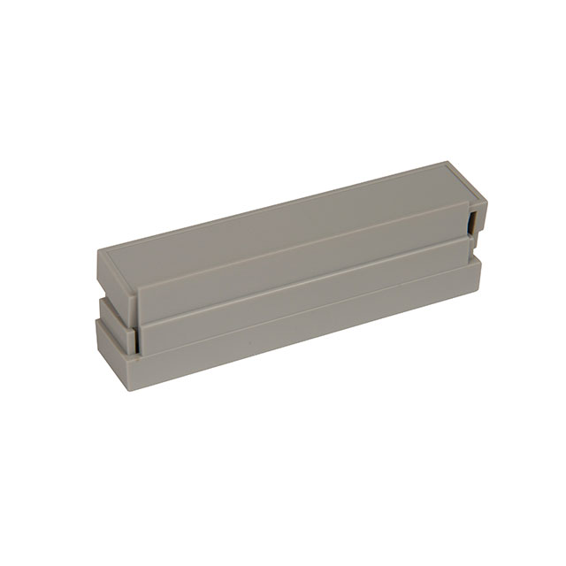 Picture of DMB-4772-TGS 