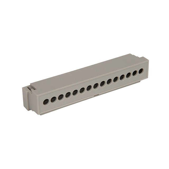 Picture of DMB-4773-TGH 