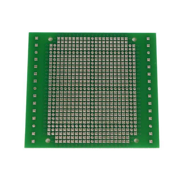 Picture of DMB-4775-CB 