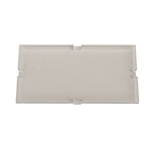 Picture of DMB-4775-CC 