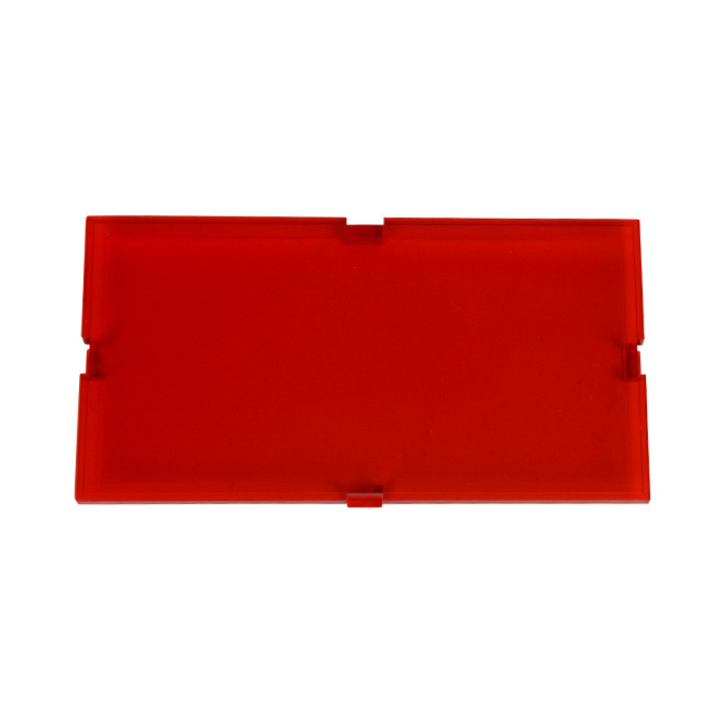 Picture of DMB-4775-IRC 