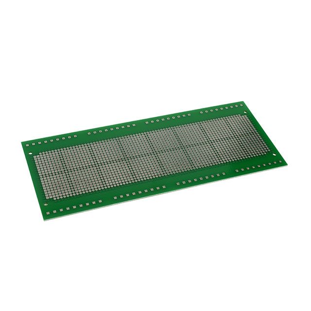Picture of DMB-4778-CB 
