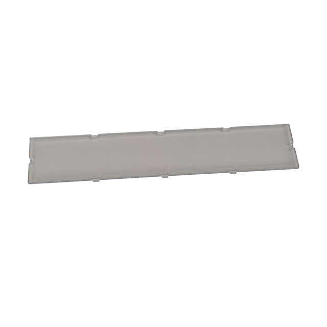 Picture of DMB-4778-CC 