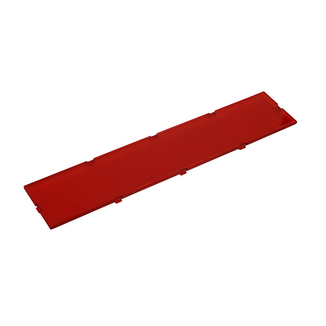 Picture of DMB-4778-IRC 