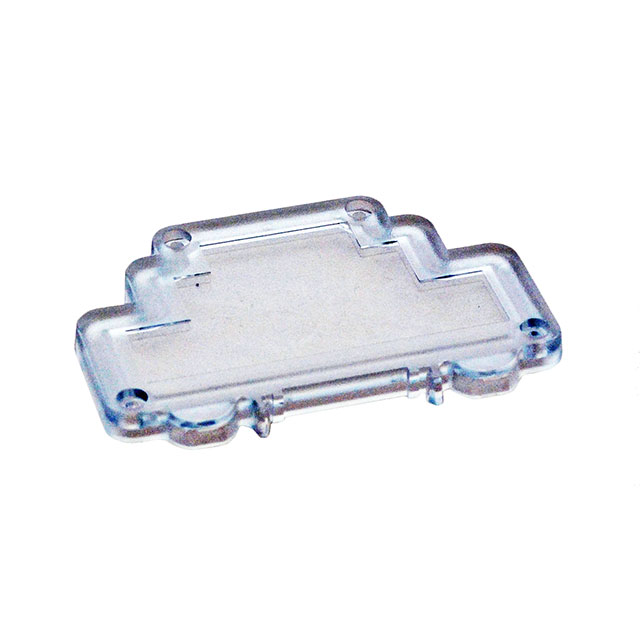 Picture of DMX-4785-CC 
