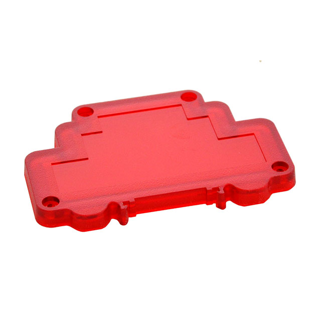 Picture of DMX-4785-IR 
