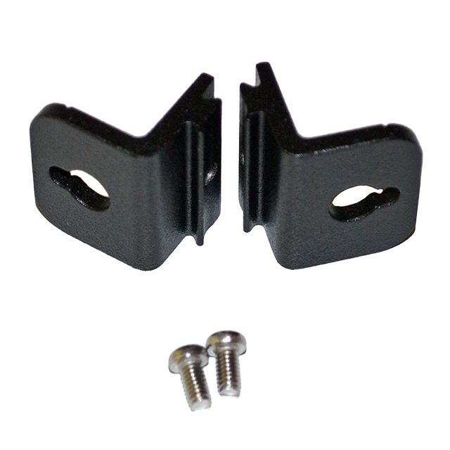 Picture of EXN-23370-MBK  
