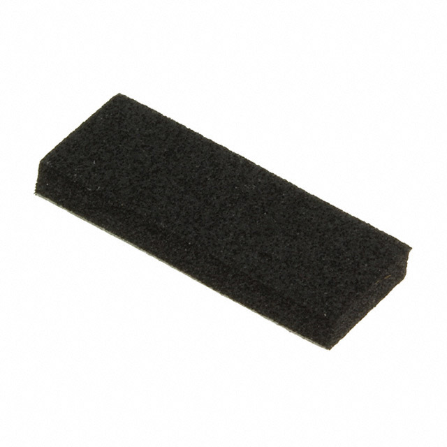 Picture of EXN-23420-PBS 