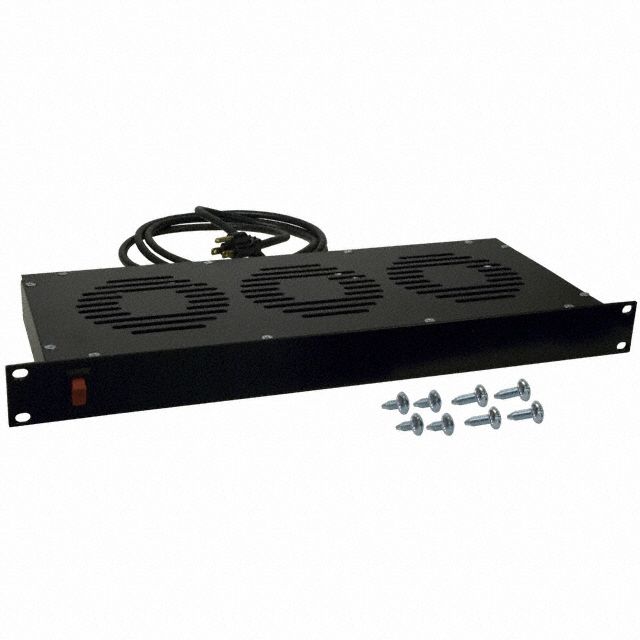 Picture of FT-1973 