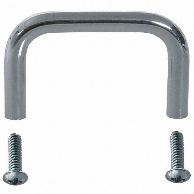 Picture of H-9166-B 