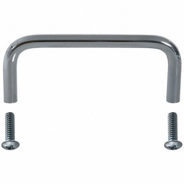 Picture of H-9168-B 