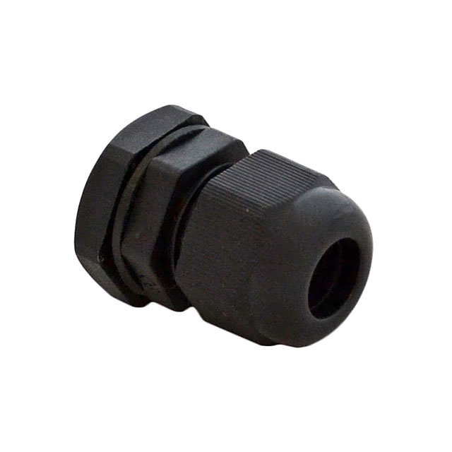 Picture of IPG-22211  