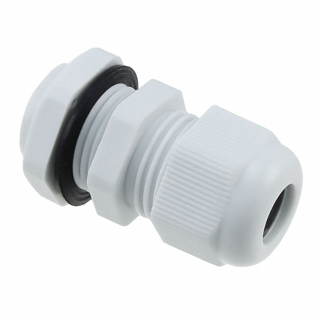 Picture of IPG-222114-G  