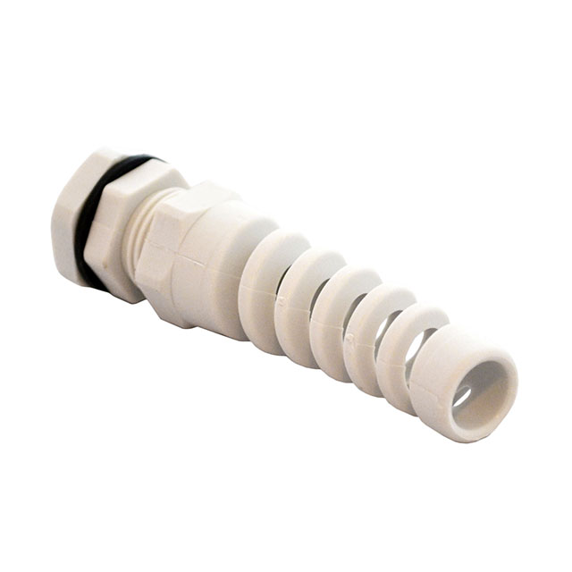 Picture of IPG-22211-BPG  