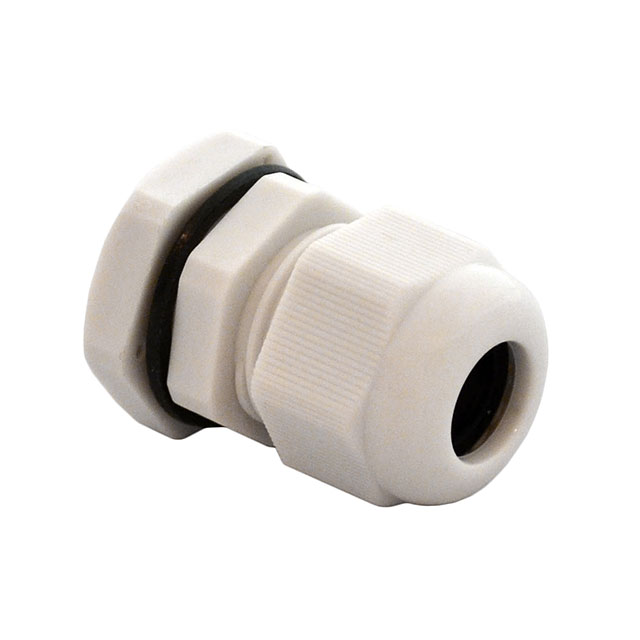Picture of IPG-22211-G  