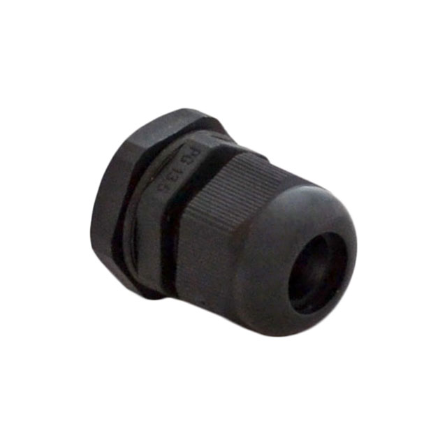 Picture of IPG-222135  