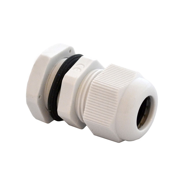 Picture of IPG-2221354-G  
