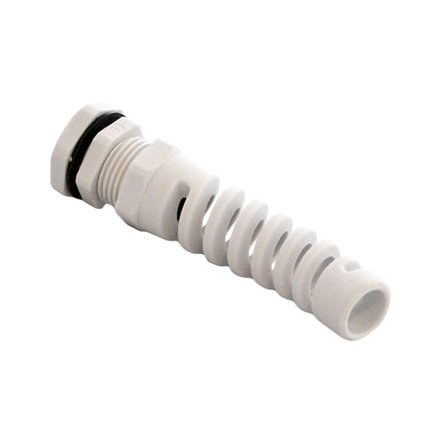 Picture of IPG-222135-BPG  