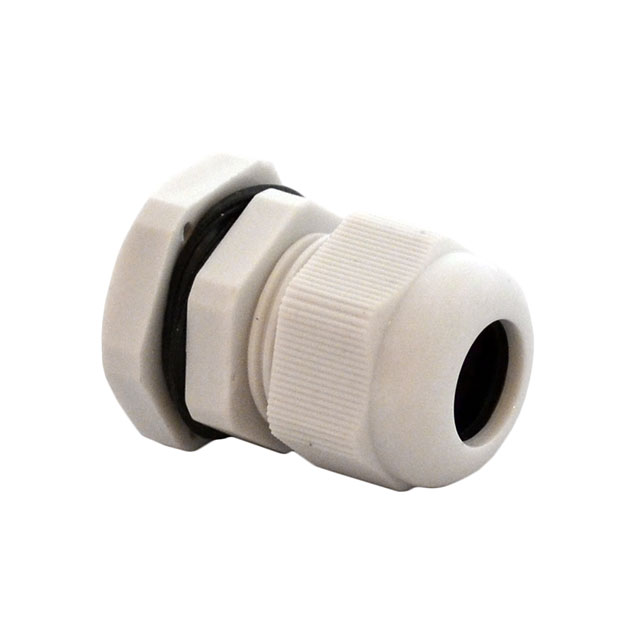 Picture of IPG-222135-G  