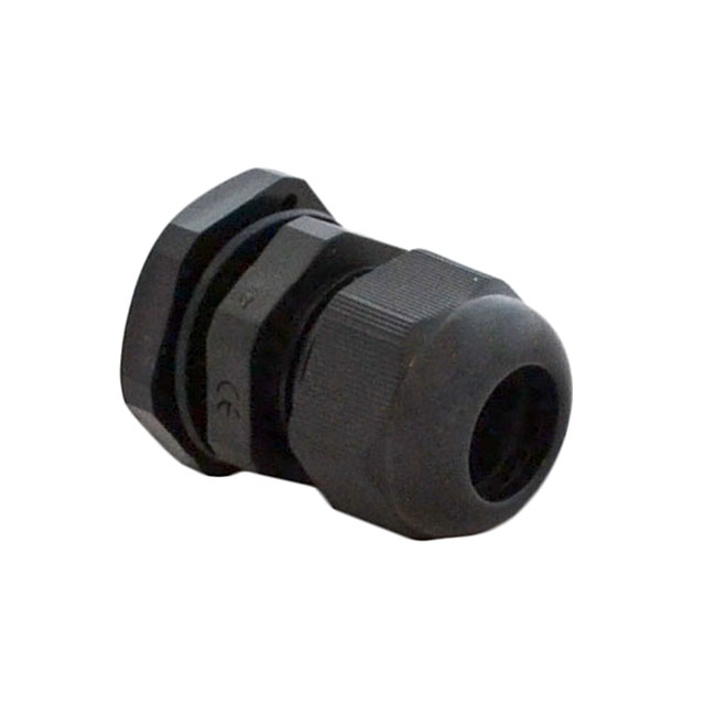 Picture of IPG-22216  