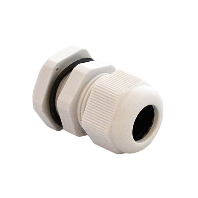 Picture of IPG-222164-G  